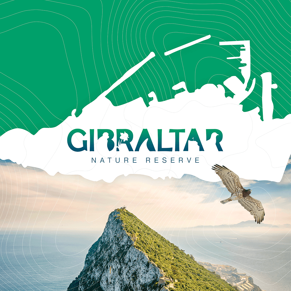 Gibraltar Nature Reserve